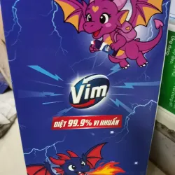 [Bộ dụng cụ học tập Vim] Thước kẻ - bút chì - tẩy - gọt bút chì - bút màu sáp  996188