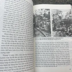 Võ Nguyên Giáp Georges Boudarel 713210