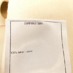 CHANEL P64441V21533 Áo - Hàng hiệu Chính hãng 819632