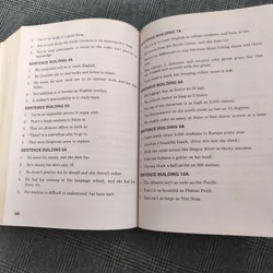 Luyện thi chứng chỉ quốc tế KET, PET & FCE - Đại học Cambridge  564748