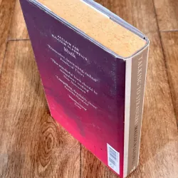 Talking to Strangers - Malcolm Gladwell (Signed, First Edition) 734609