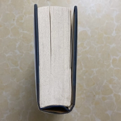 Duma Key - Stephen King 526424
