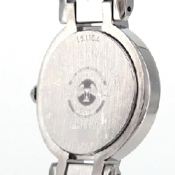 Longines PrimaLuna 11P L8.110.4.98.6 SS Quartz - Hàng hiệu Chính hãng 882612