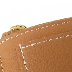 Ví thẻ Louis Vuitton Porte Carte Locket M14551 ví tiền & thẻ 620208