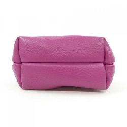 Túi GIANNI CHIARINI - Hàng hiệu Authentic 832040