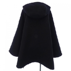 【Mã giảm giá】Louis Vuitton LOUIS VUITTON Cape 637627