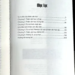 LỊCH SỬ THIÊN VĂN HỌC 1002934