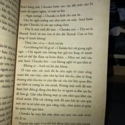 Người bay Ariel - Alexander Romanovich Belyaev 1024831