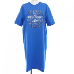 Đầm cắt HERMES - Hàng hiệu Authentic