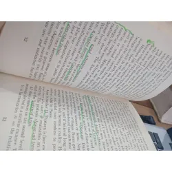 Degree Analyses: Dwadashamsas And Deeper Meanings - John Sandbach 561337