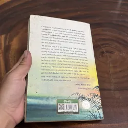 II Tập Truyện Ngắn: Cỏ Dại - Hoàng Khánh Duy - 2018 1000924