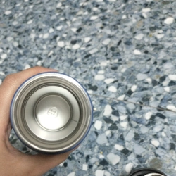 Bình nước giữ nhiệt VHU 460505