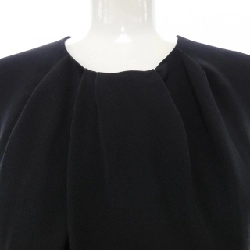 ザロウ THE ROW áo - Hàng hiệu Authentic 828394