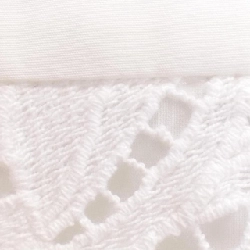 【Mã giảm giá】M-Premier BLACK Áo 641107