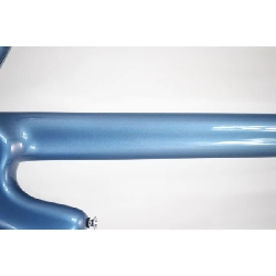 ＳＰＥＣＴＯＲ ＥＵＲＯ ５ ＣＬＡＳＳＩＣ - Hàng hiệu Authentic 879419