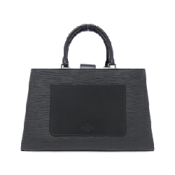 Túi xách Louis Vuitton Épi Cléber MM M51323 - Hàng hiệu Chính hãng 771527