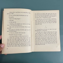 II Tựa sách: 9 Truyện Ngắn - Nhiều tác giả - 1993 451854