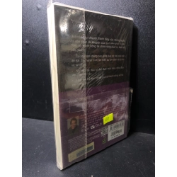 Dạy con làm giàu tập 6 những câu chuyện thành công Robert T Kiyosaki mới 85% ố nhẹ (kinh doanh) HPB.HCM0101 49526