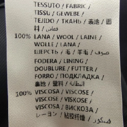 Gucci GUCCI 577307 ZAA7N Áo khoác - Hàng hiệu Chính hãng 817350