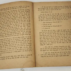 Tiểu thuyết SỐNG MÀ NHỚ LẤY - Valentin Rasputin (Giải thưởng Quốc gia Liên Xô 1977) 791732