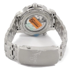 Omega 210.30.42.20.03.001 Seamaster Diver 300M Automatic - Hàng hiệu Authentic 881096