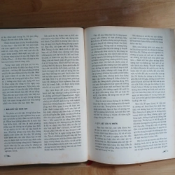 Du Hành Tới Các Vì Sao & Thiên Hà - Andrew Fraknoi, David Morrison, Sidney Wolff 474546