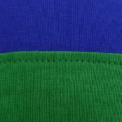 Áo thun GUCCI - Hàng hiệu Authentic 826590