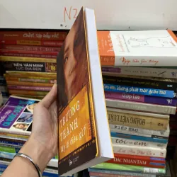 Trưởng Thành Lấy Đi Điều Gì♟️ 791016