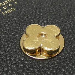 Túi xách vai Louis Vuitton LV Pont Neuf Soft PM M58727 609438