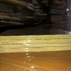 Giấc mơ vĩnh hằng - Rei Izawa - Kaori Yuki 935097