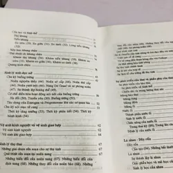 BỘ 2 TẬP SẢN PHỤ KHOA  564071