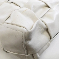 Bottega Veneta 629070 VCQ71 Túi - Hàng hiệu Chính hãng 804985