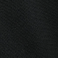 Quần PRADA - Hàng hiệu Authentic 893380