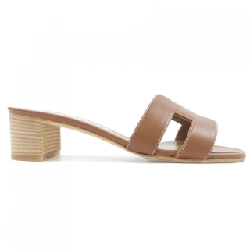 Giày sandal HERMES - Hàng hiệu chính hãng