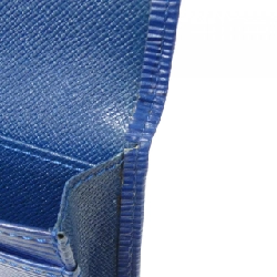 Louis Vuitton Épi Porte En 3 Cartes Crédit M63535 Ví Đựng Tiền - Hàng hiệu Chính Hãng 806099