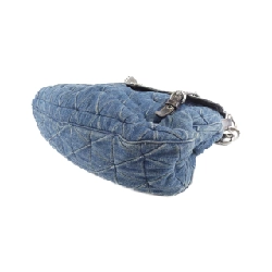 Túi xách vai Miu Miu 611005