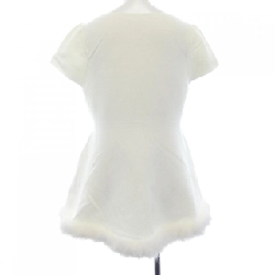 CELFORD CWNT244067 Áo 630928