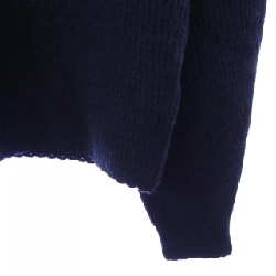 【Mã giảm giá】3.1 Phillip Lim Áo len 636001