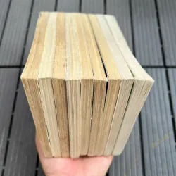 SIÊU NHÂN MAMI 957374