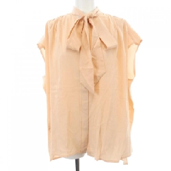 Đồ hiệu DRAWER 6521-299-0756 Áo sơ mi - Hàng hiệu Authentic