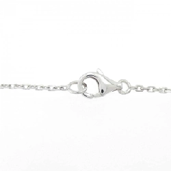 Vòng cổ Van Cleef & Arpels Vintage Alhambra - Hàng hiệu Authentic 841183