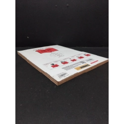 Luyện thi năng lực Nhật ngữ N2 NGHE HIỂU mới 70% ố vàng tróc bìa 2017 HCM1710 Sasaki Hitoko - Matsumoto Noriko HỌC NGOẠI NGỮ 546325