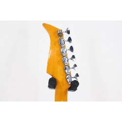 ＹＡＭＡＨＡ ＳＧ－２ - Hàng hiệu Authentic 878025