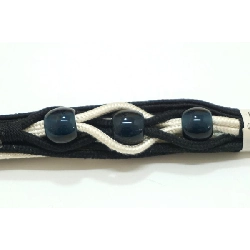 Dây đai - Hàng hiệu Authentic 877717