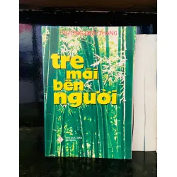 Tre mãi bên người - Trương Điện Thắng