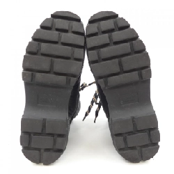 Giày boot HERMES 663130