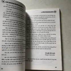 Bí quyết chung sống hoà thuận giữa cha mẹ và con cái 627469