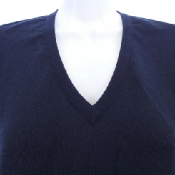 ジョンスメドレー JOHN SMEDLEY ニット - Hàng hiệu Authentic 775410