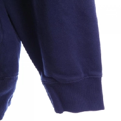 Áo khoác POLO RALPH LAUREN - Hàng hiệu Chính hãng 890615