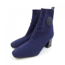 Giày boot HERMES 662790